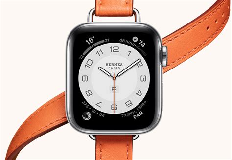 buy hermes apple watch australia|apple watch hermes in store.